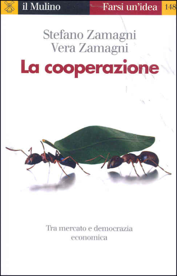 La cooperazione