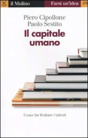 Il Capitale Umano
