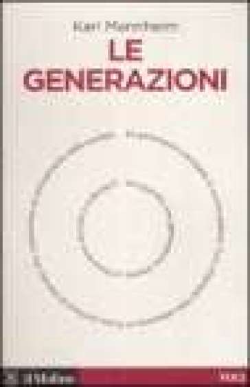 Le generazioni