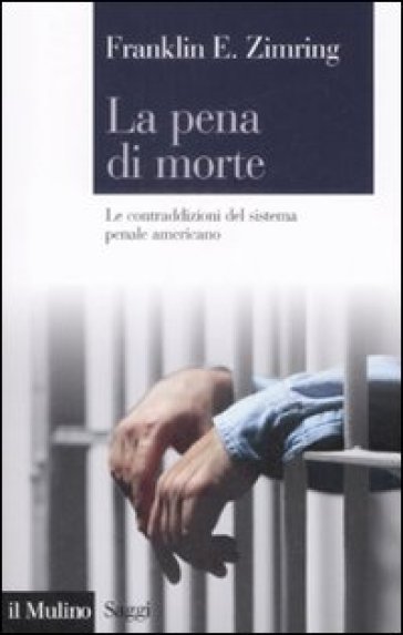 La pena di morte. Le contraddizioni del sistema penale americano