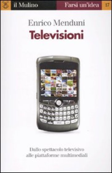 Televisioni-0