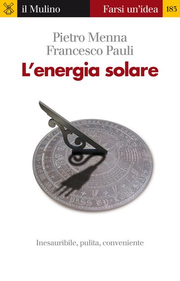 L'energia solare