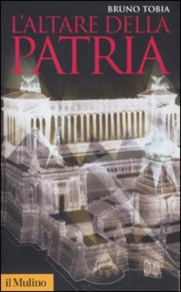 L'Altare della Patria