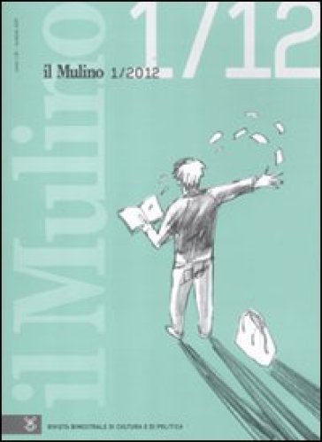 Il Mulino. Vol. 459