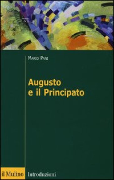 Augusto E Il Principato