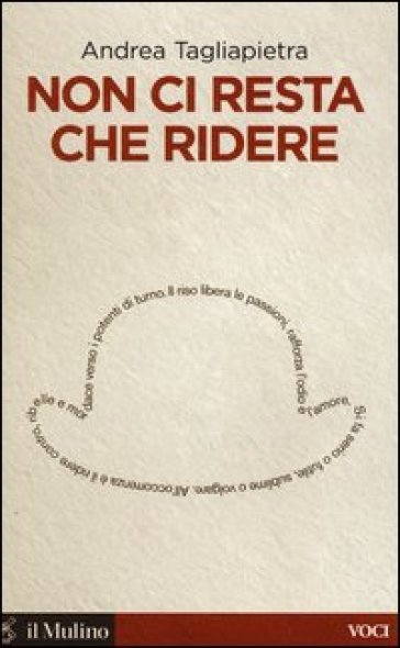 Non ci resta che ridere