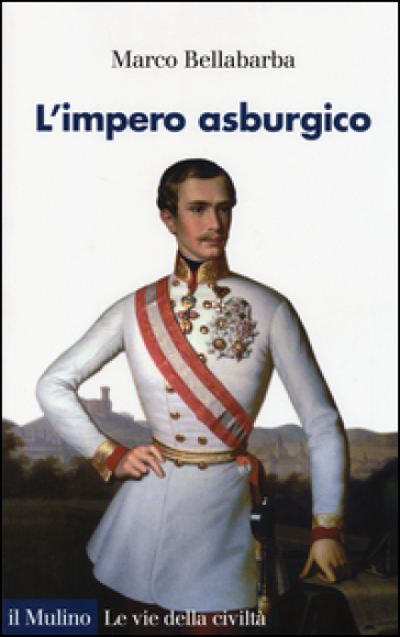 L'impero Asburgico