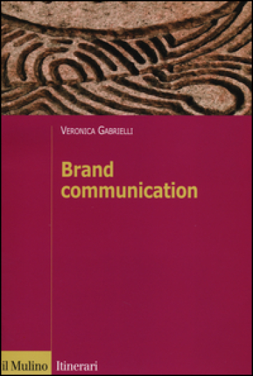 Brand Communication