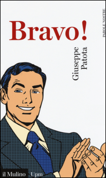 Bravo!