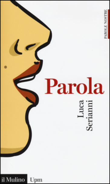 Parola