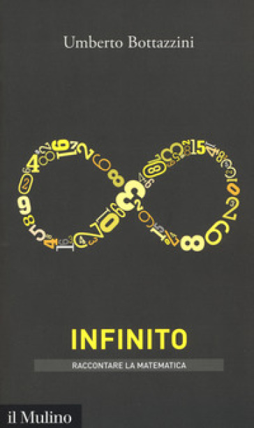 L'infinito