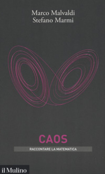 Caos