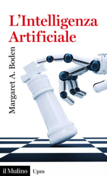 L'intelligenza Artificiale
