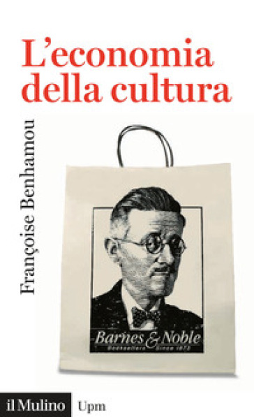 L'economia Della Cultura