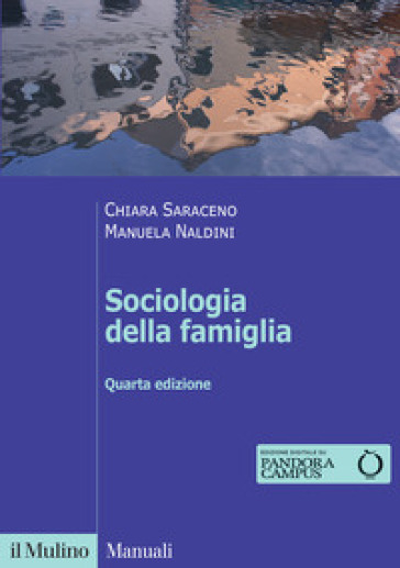 Sociologia della famiglia-0