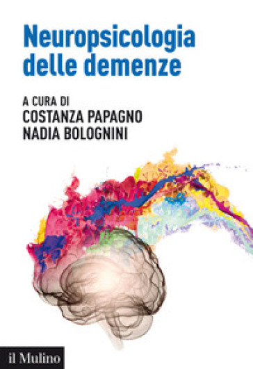 Neuropsicologia Delle Demenze