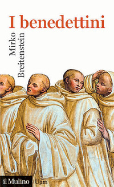 I benedettini
