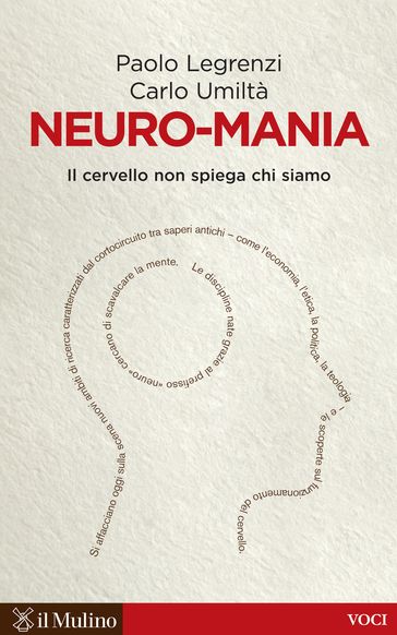 Neuro-mania
