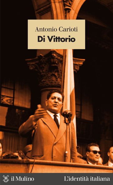 Di Vittorio