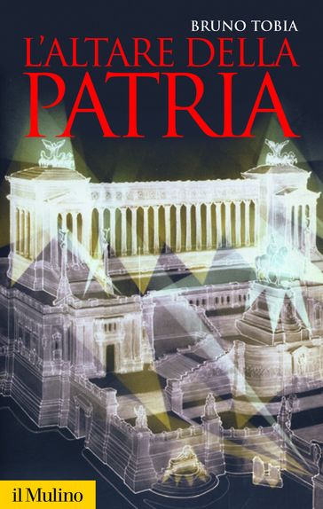 L' Altare della Patria