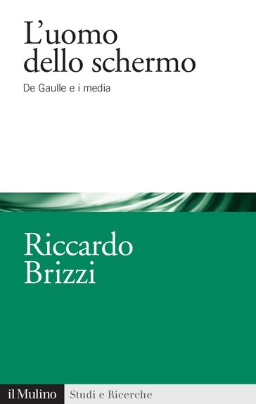 L' uomo dello schermo
