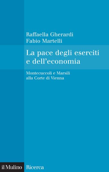 La pace degli eserciti e dell'economia