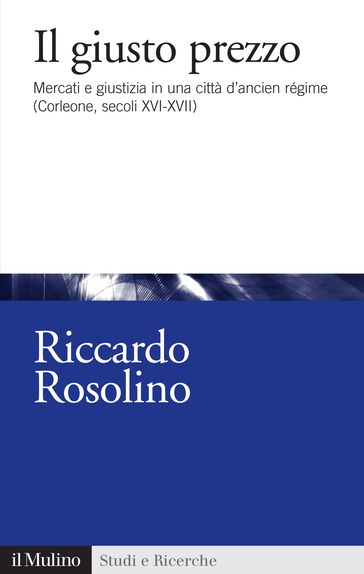 Il giusto prezzo