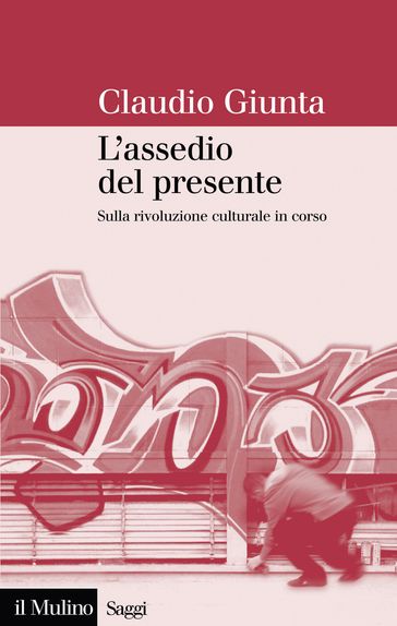 L' assedio del presente