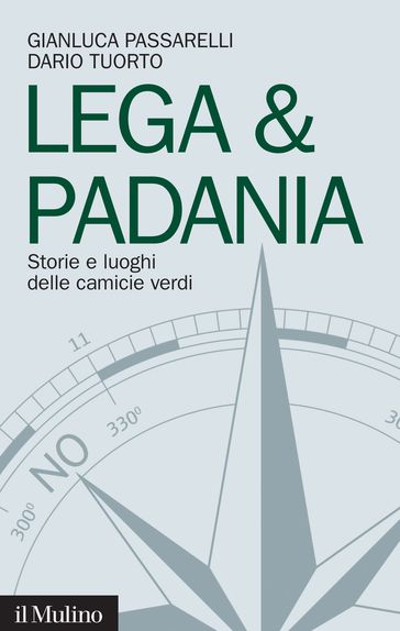 Lega & Padania-0