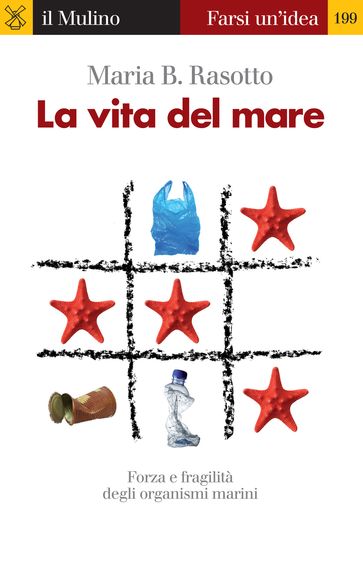 La vita del mare