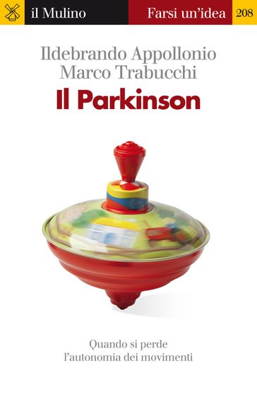 Il Parkinson