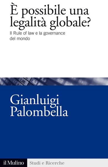 È possibile una legalità globale?