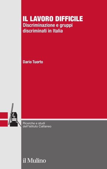 Il lavoro difficile-0