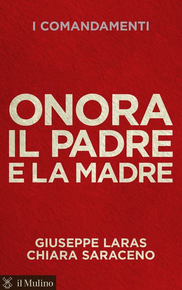 Onora il padre e la madre