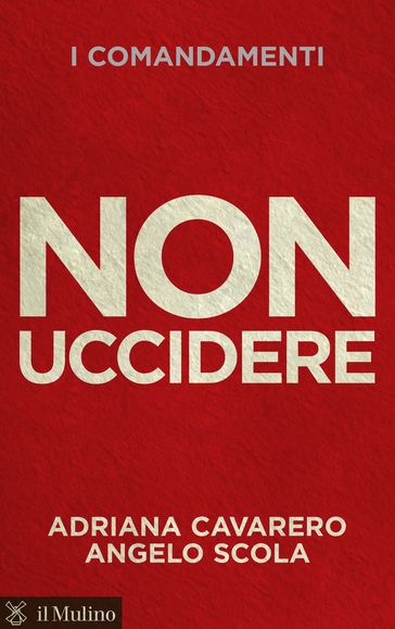 Non uccidere