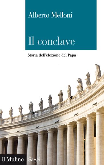 Il conclave
