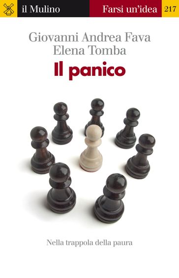 Il panico