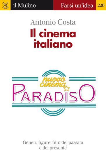 Il cinema italiano