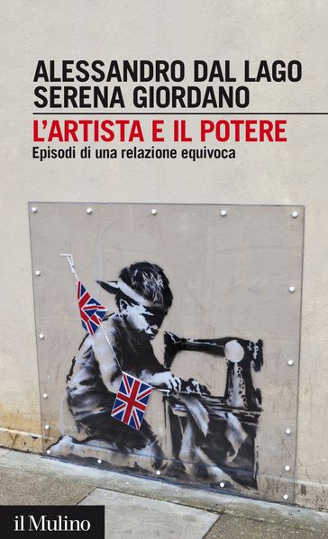 L' artista e il potere