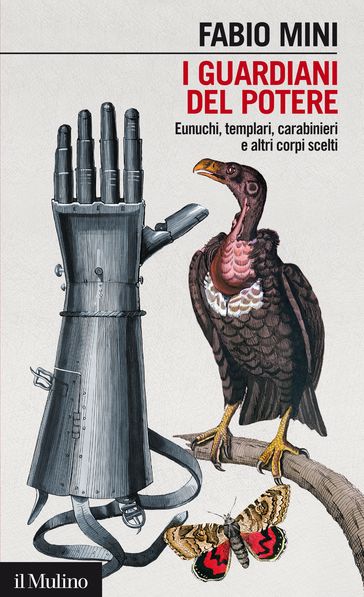 I guardiani del potere