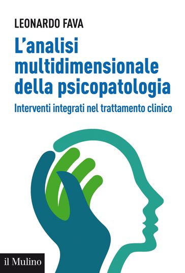 L' analisi multidimensionale della psicopatologia