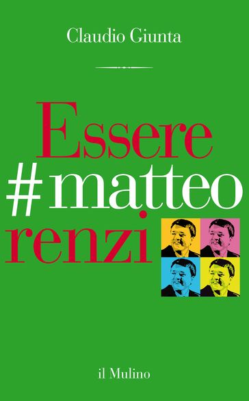 Essere #matteorenzi