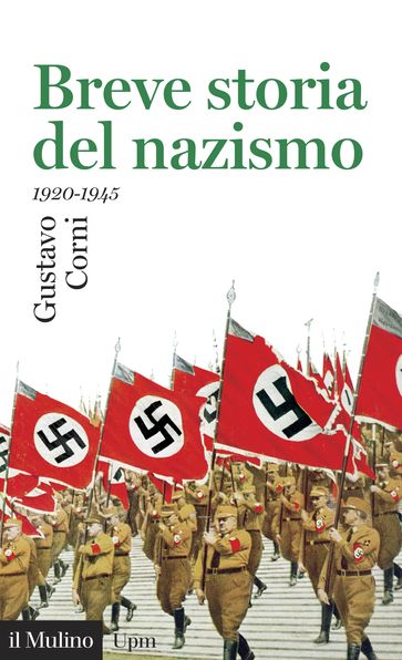 Breve storia del nazismo