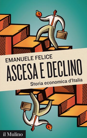 Ascesa e declino