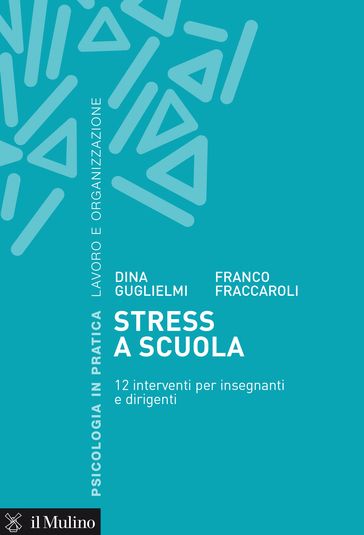 Stress a scuola