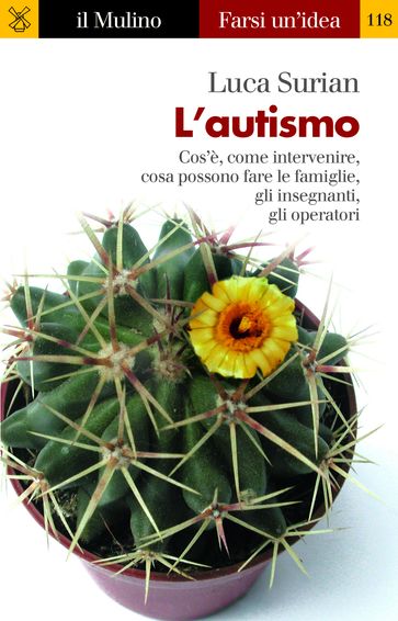 L'autismo