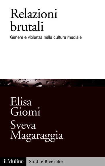 Relazioni brutali