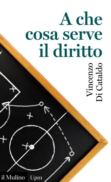 A che cosa serve il diritto