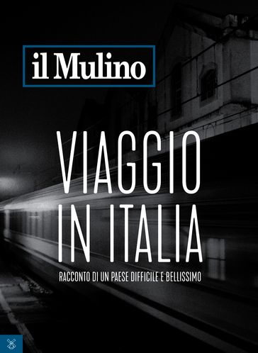 il Mulino 6/2017