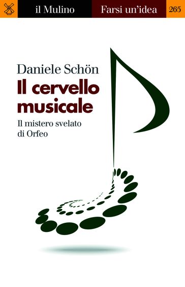 Il cervello musicale